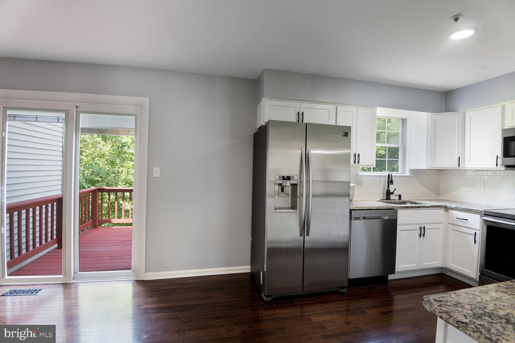 4631 COLONEL FENWICK PLACE