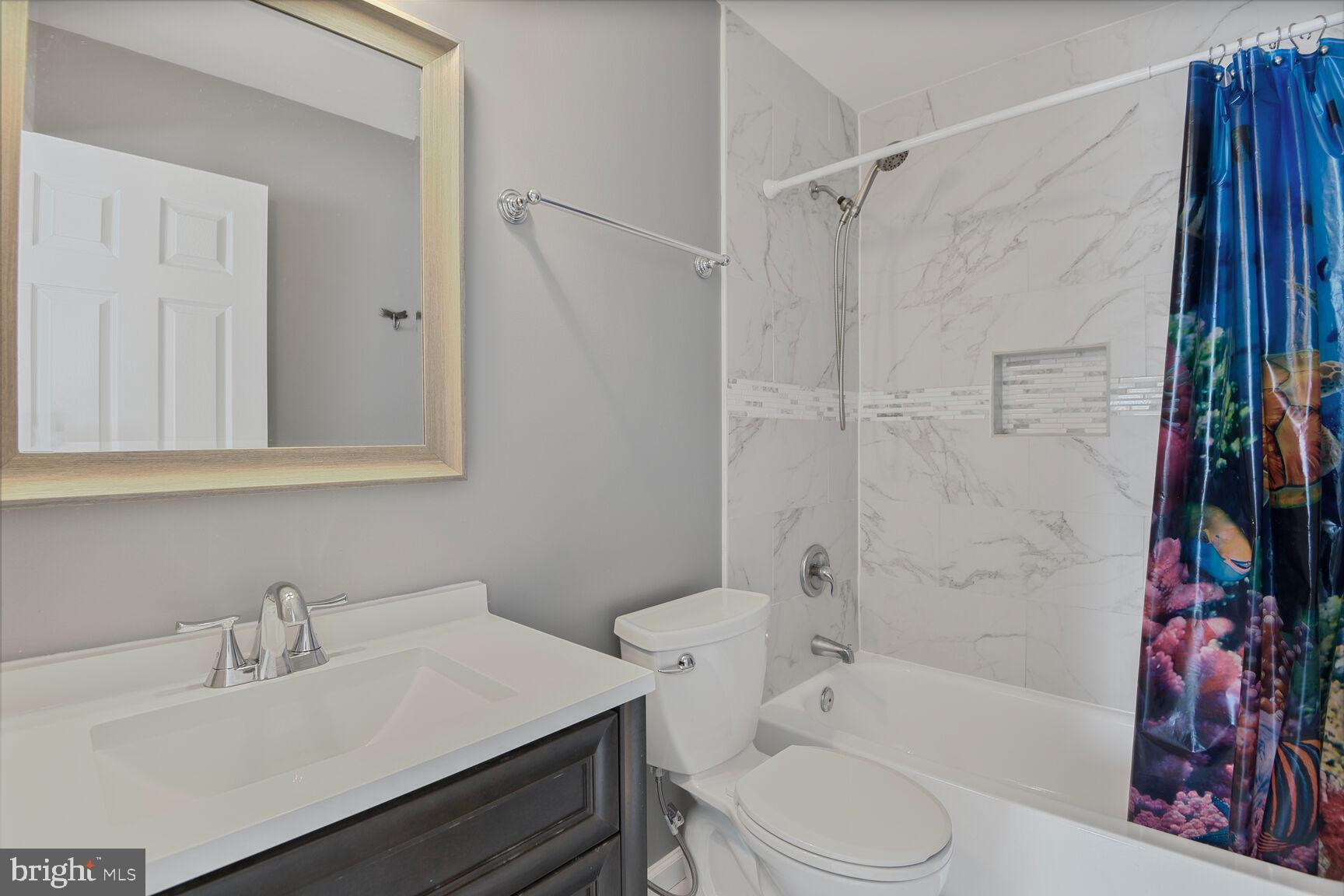 4631 COLONEL FENWICK PLACE