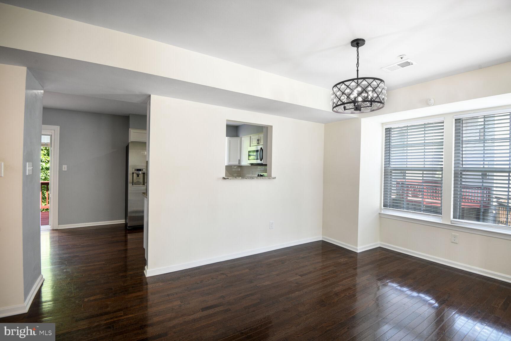 4631 COLONEL FENWICK PLACE