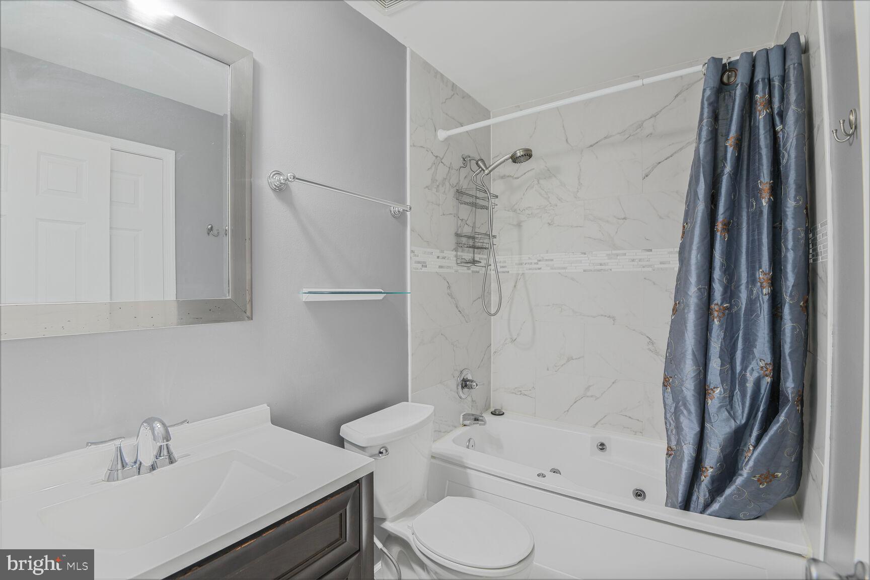 4631 COLONEL FENWICK PLACE