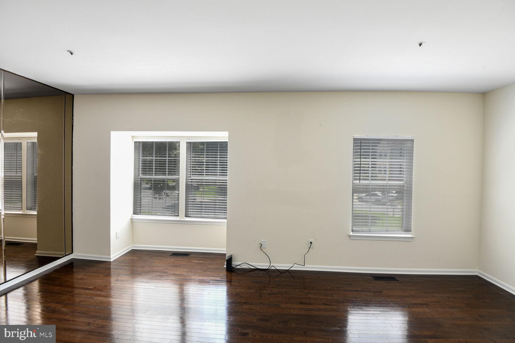 4631 COLONEL FENWICK PLACE