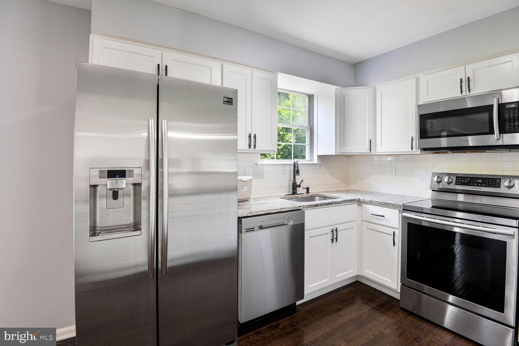 4631 COLONEL FENWICK PLACE