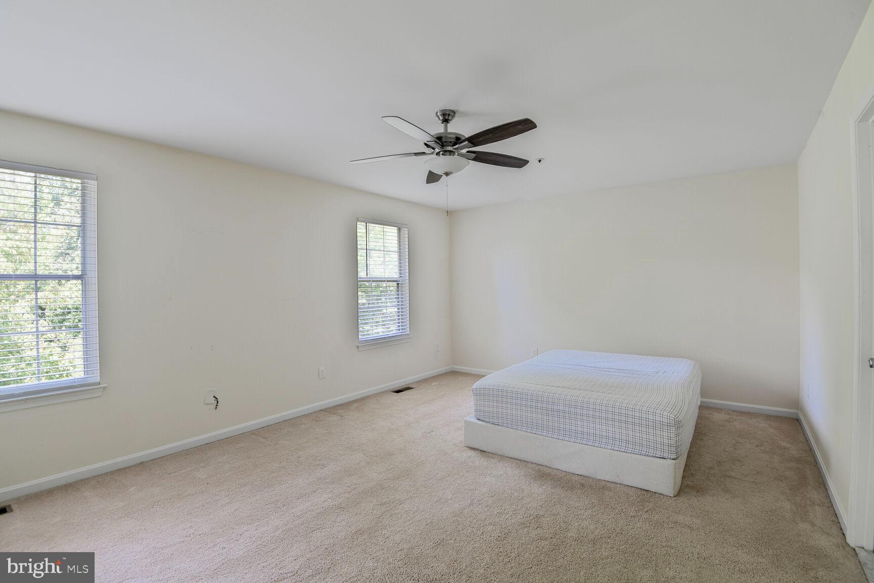 4631 COLONEL FENWICK PLACE