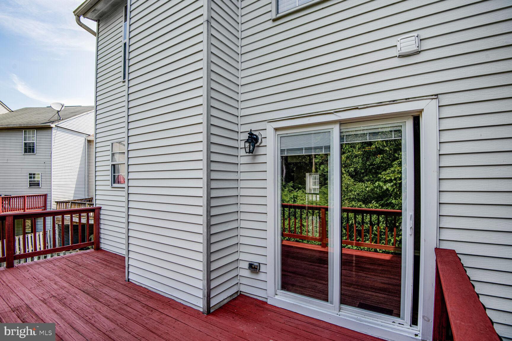 4631 COLONEL FENWICK PLACE