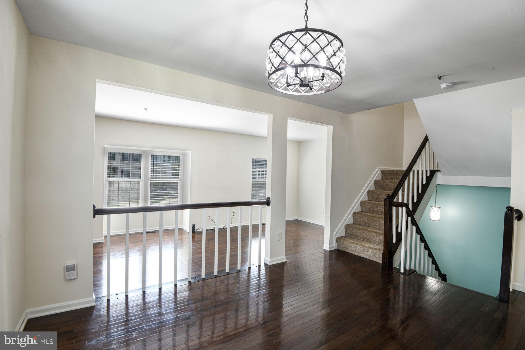 4631 COLONEL FENWICK PLACE