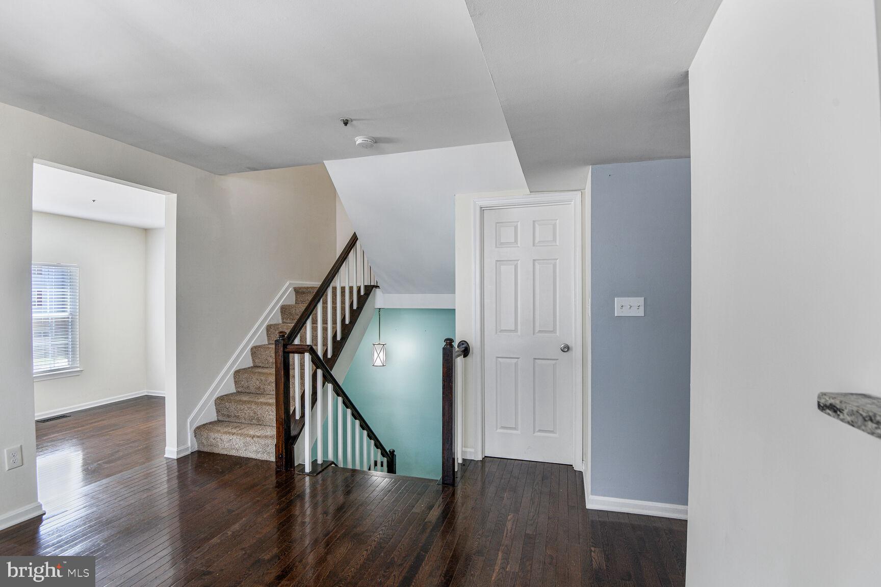 4631 COLONEL FENWICK PLACE