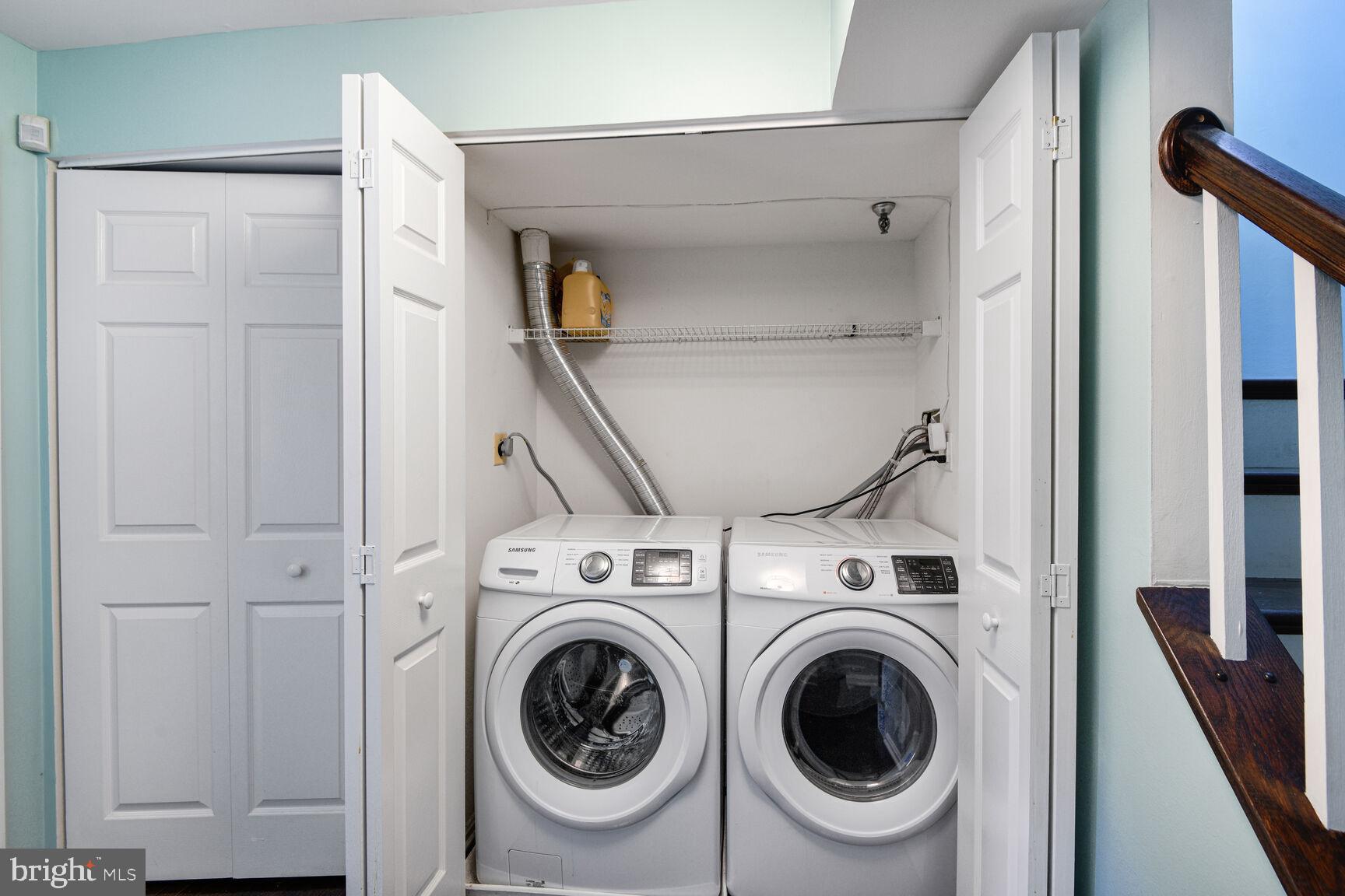 4631 COLONEL FENWICK PLACE