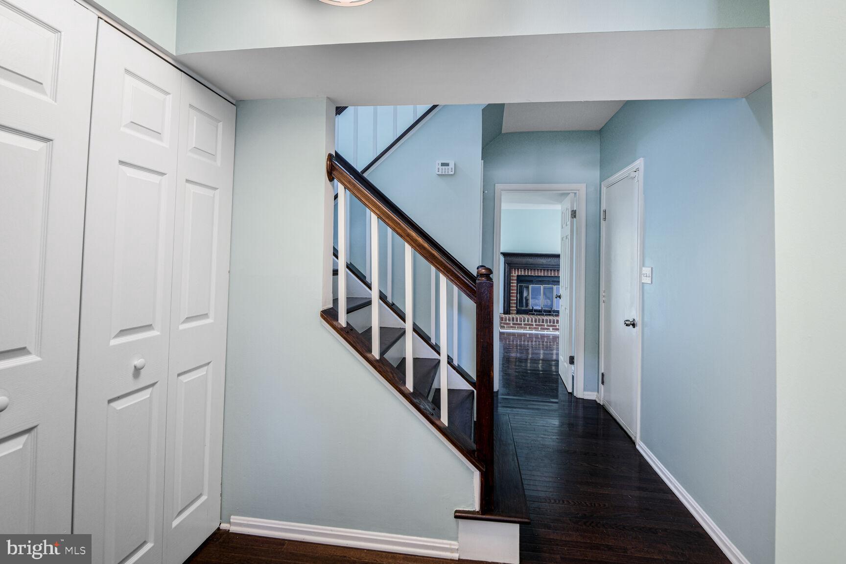 4631 COLONEL FENWICK PLACE