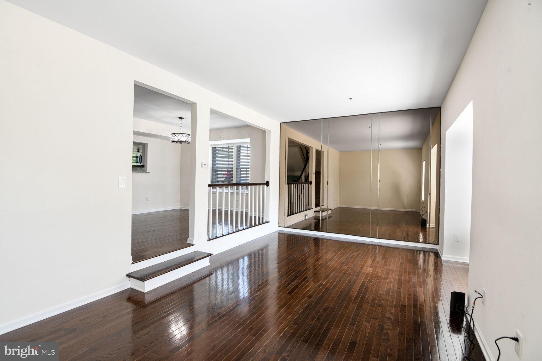 4631 COLONEL FENWICK PLACE