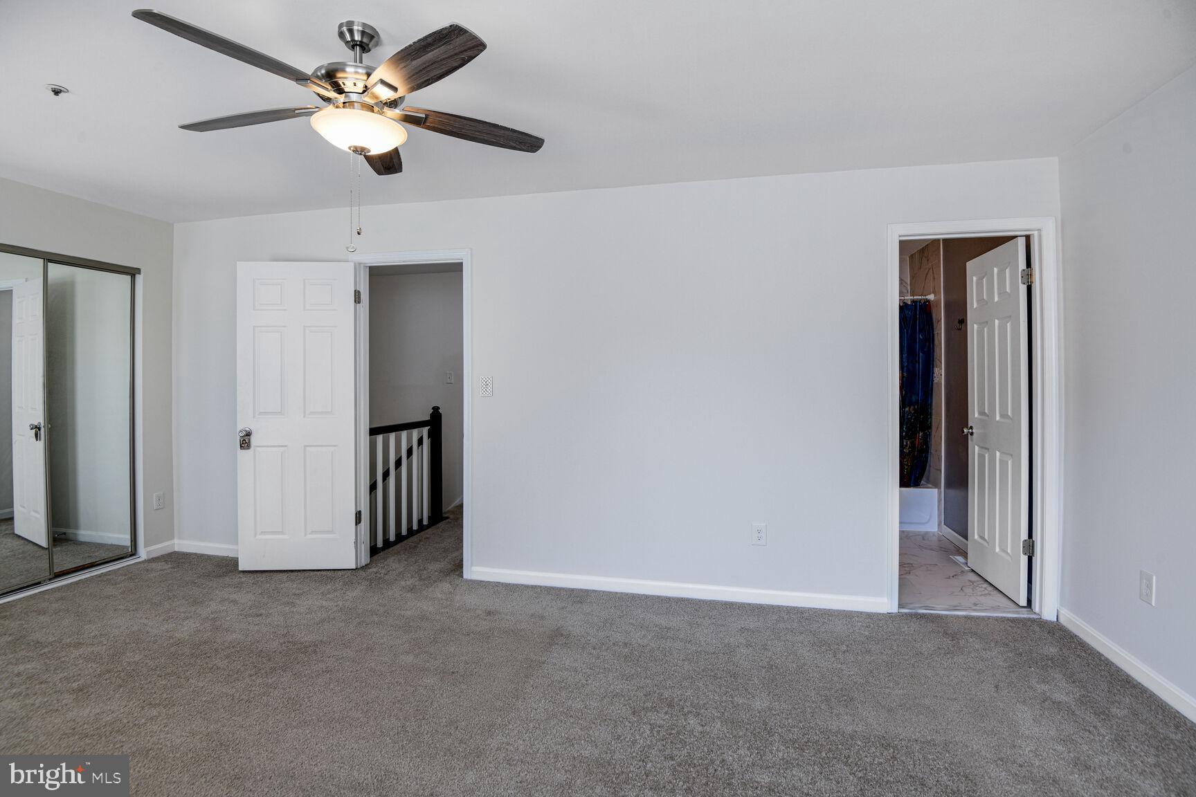 4631 COLONEL FENWICK PLACE