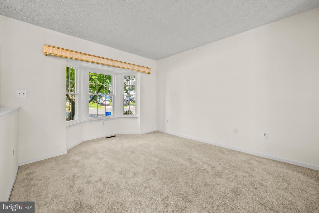 7242 S ORA COURT