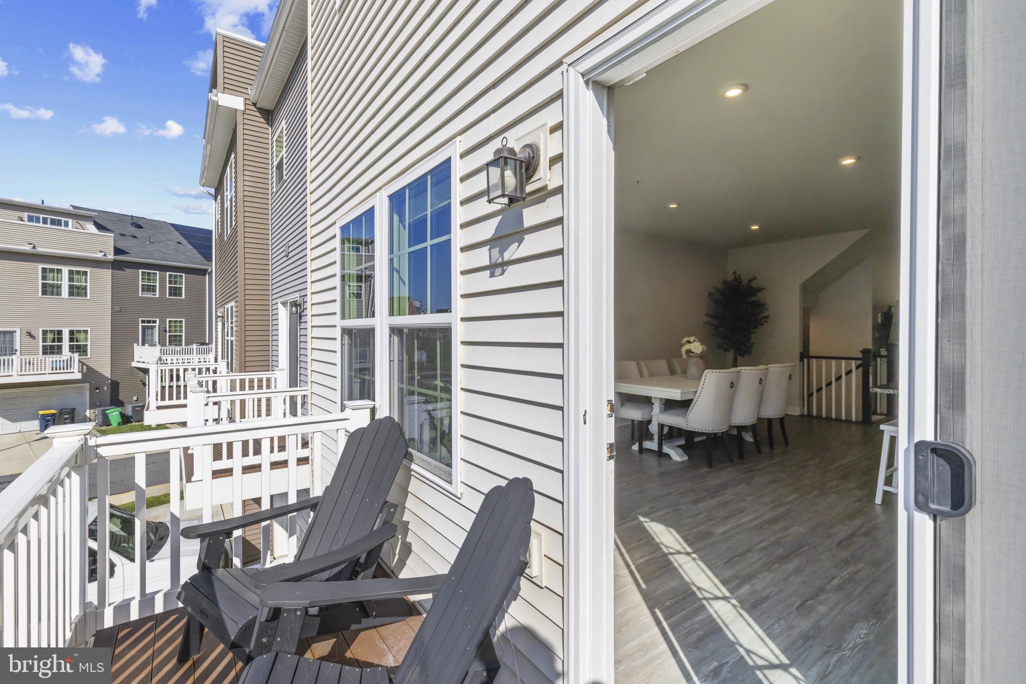 9930 Vista Pointe Dr