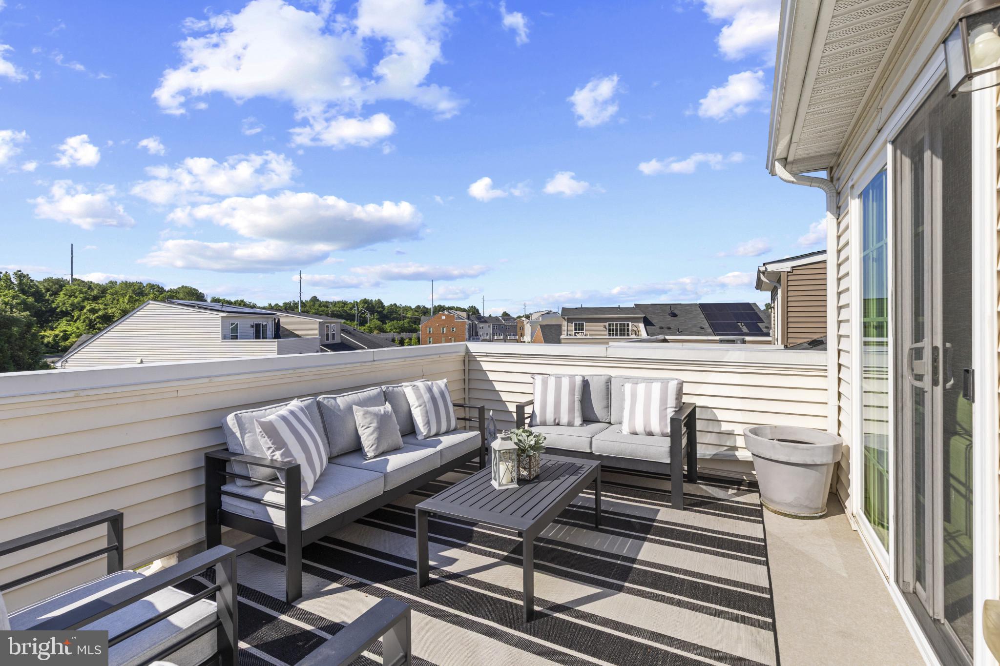 9930 Vista Pointe Dr