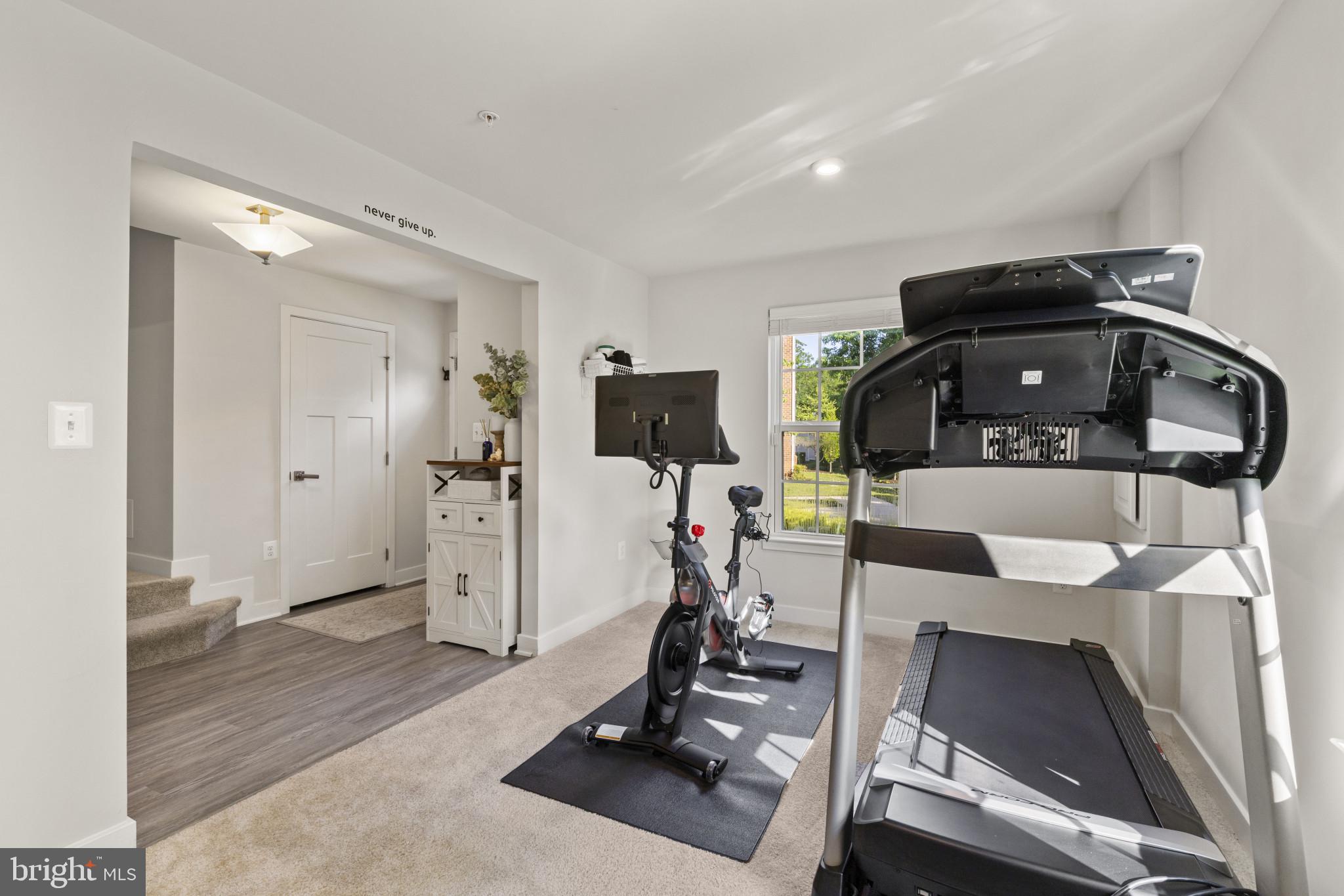 9930 Vista Pointe Dr