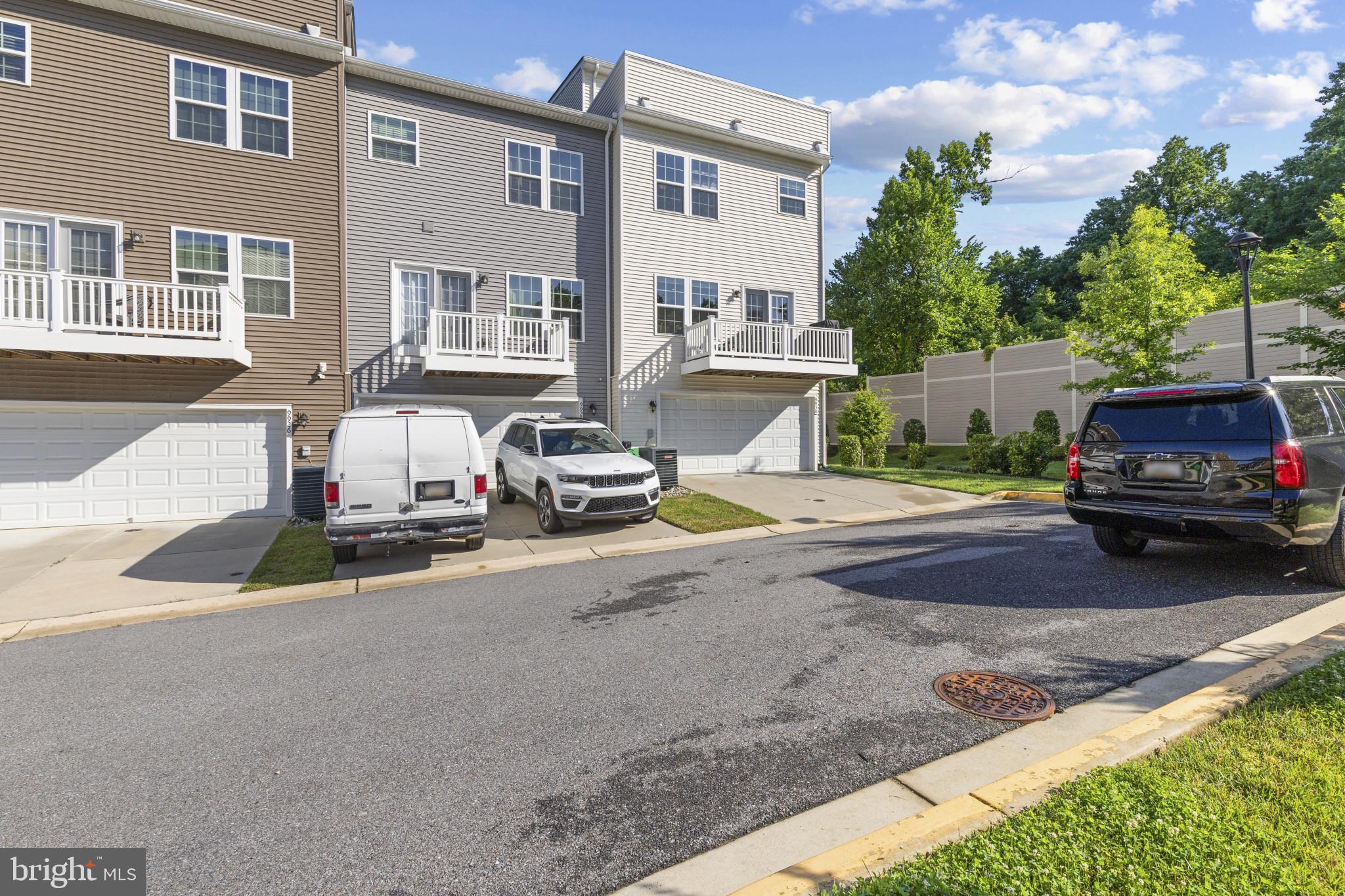 9930 Vista Pointe Dr