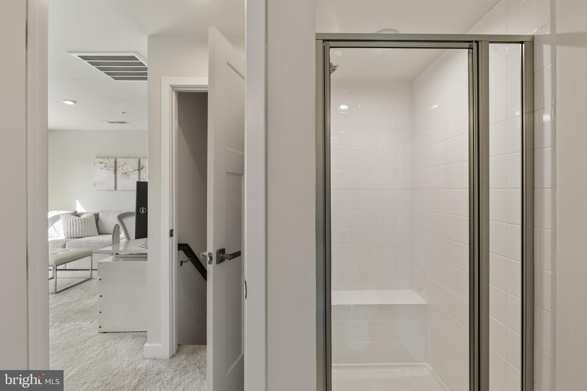 9930 Vista Pointe Dr