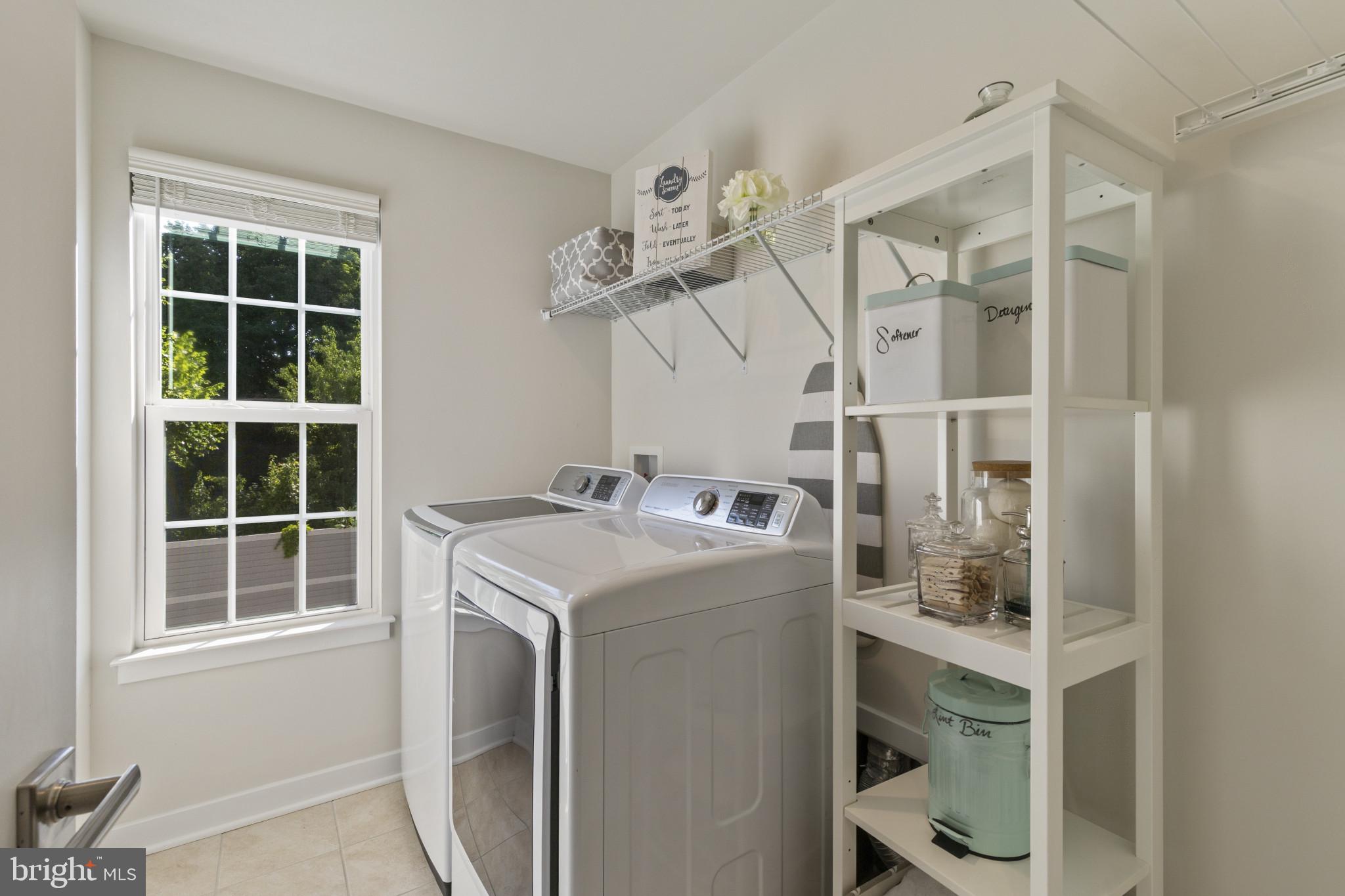 9930 Vista Pointe Dr