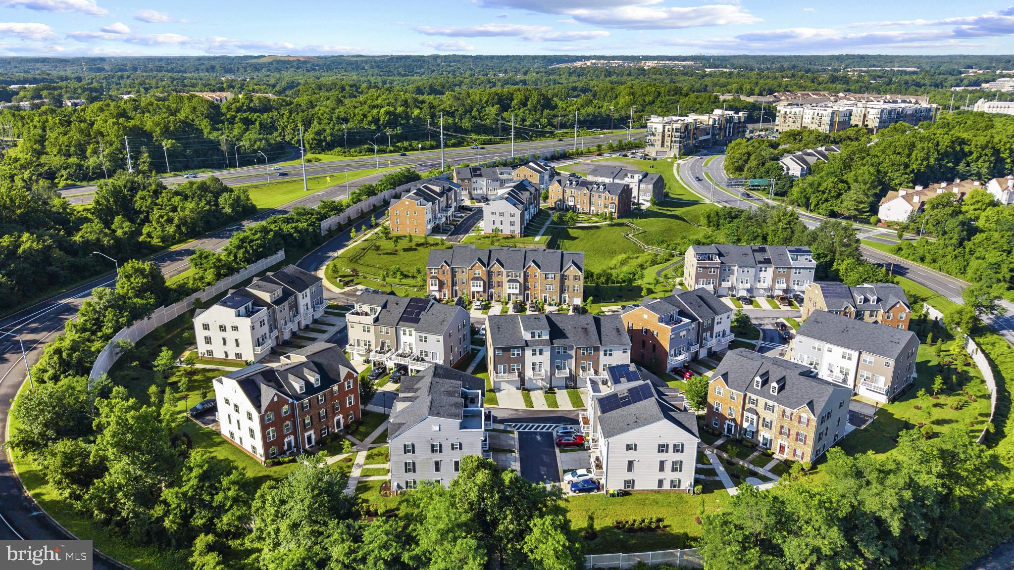 9930 Vista Pointe Dr