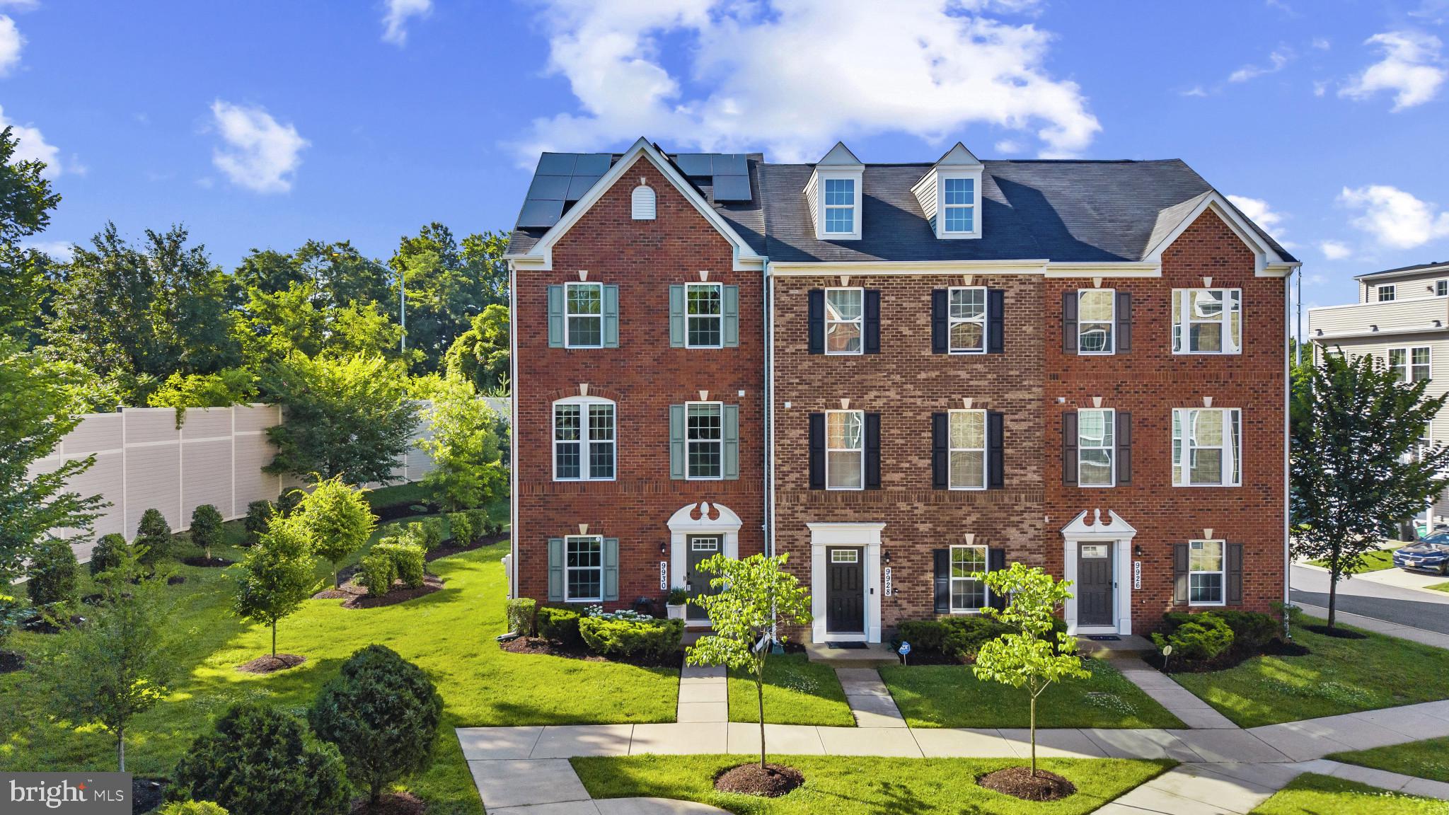 9930 Vista Pointe Dr