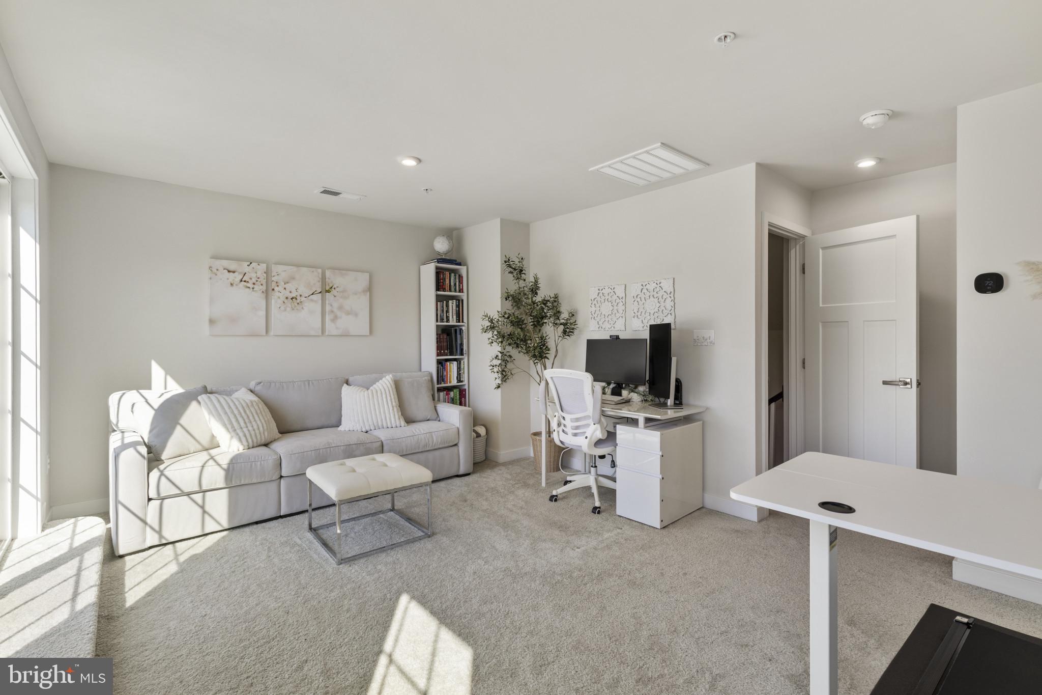 9930 Vista Pointe Dr