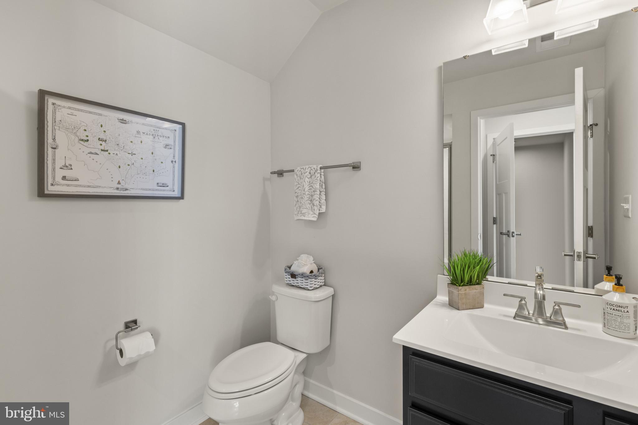 9930 Vista Pointe Dr