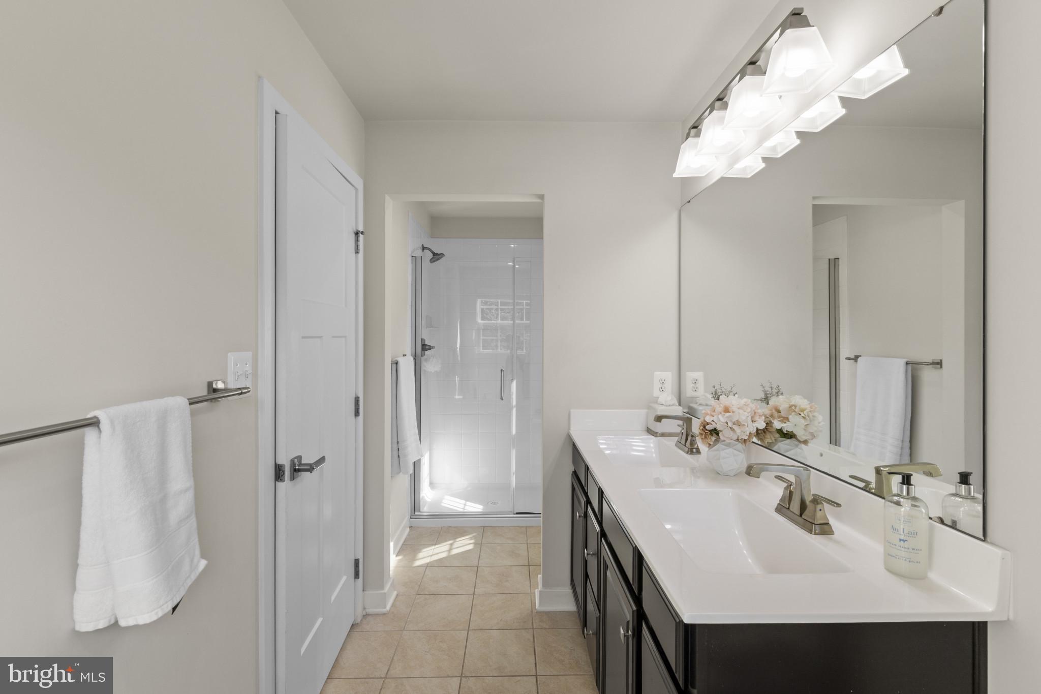 9930 Vista Pointe Dr