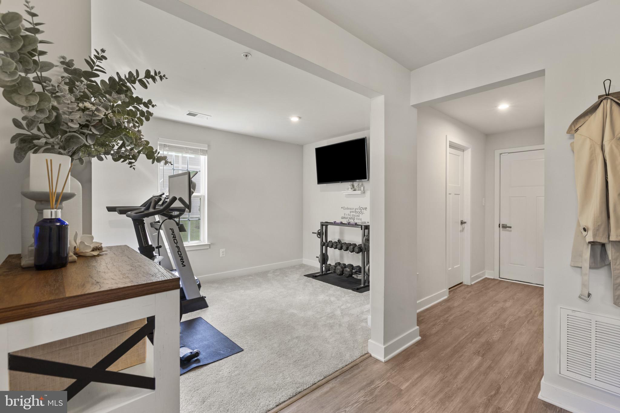 9930 Vista Pointe Dr