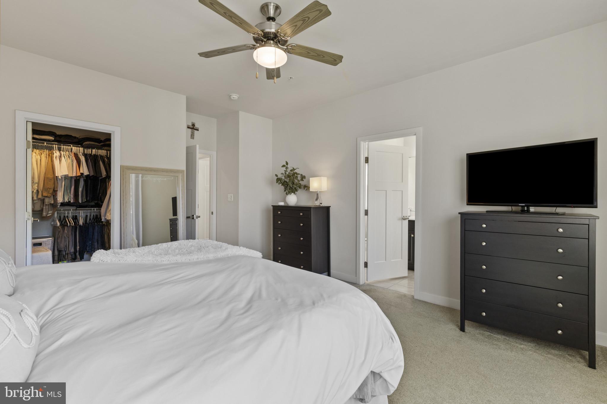 9930 Vista Pointe Dr