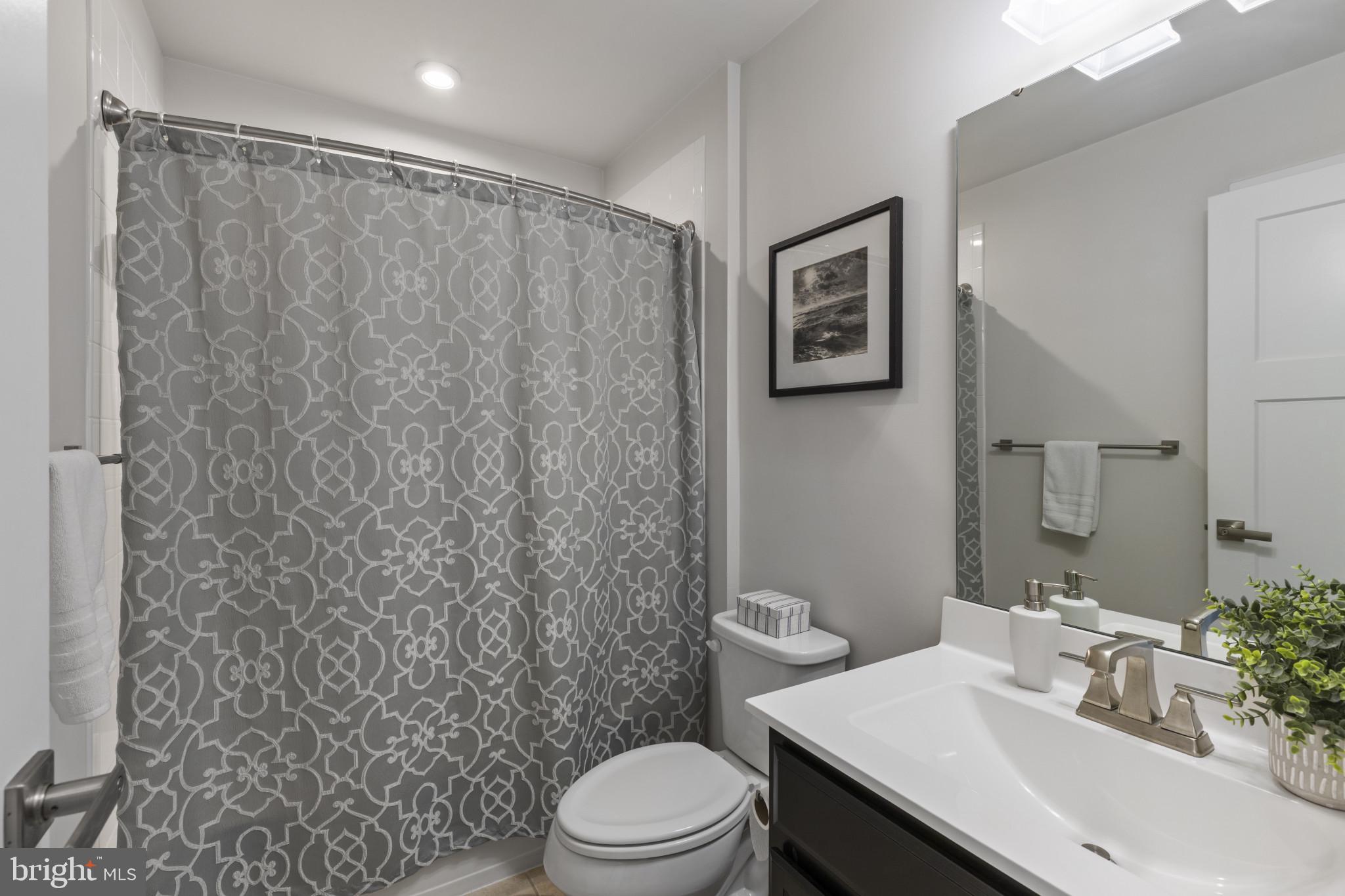 9930 Vista Pointe Dr