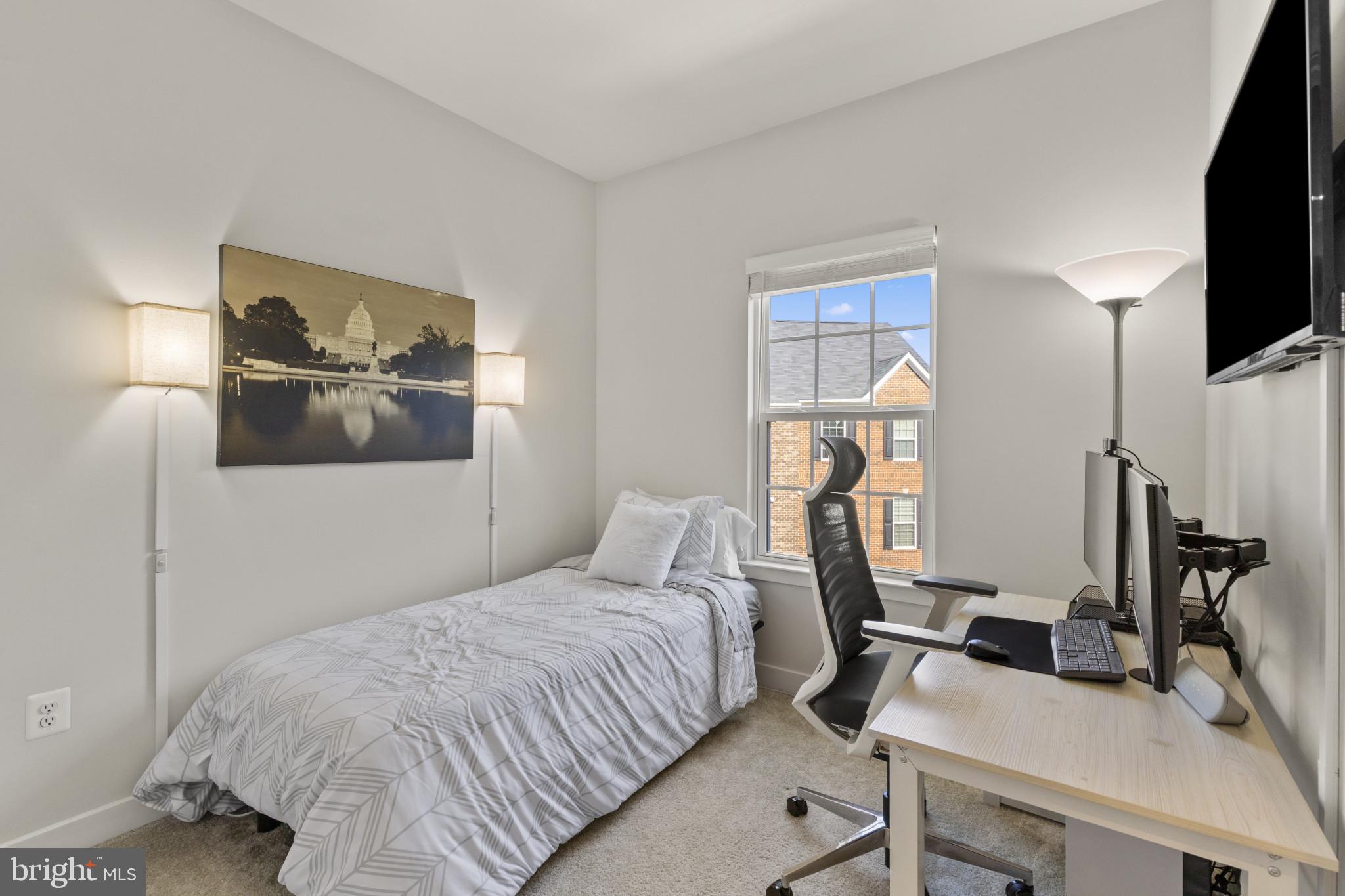 9930 Vista Pointe Dr