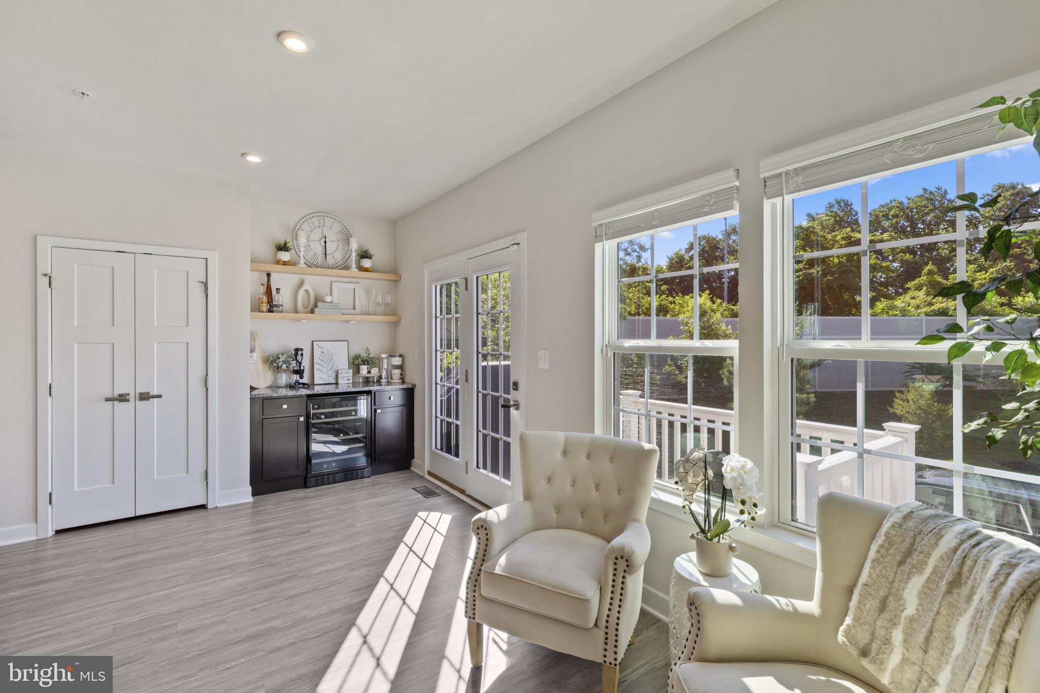 9930 Vista Pointe Dr