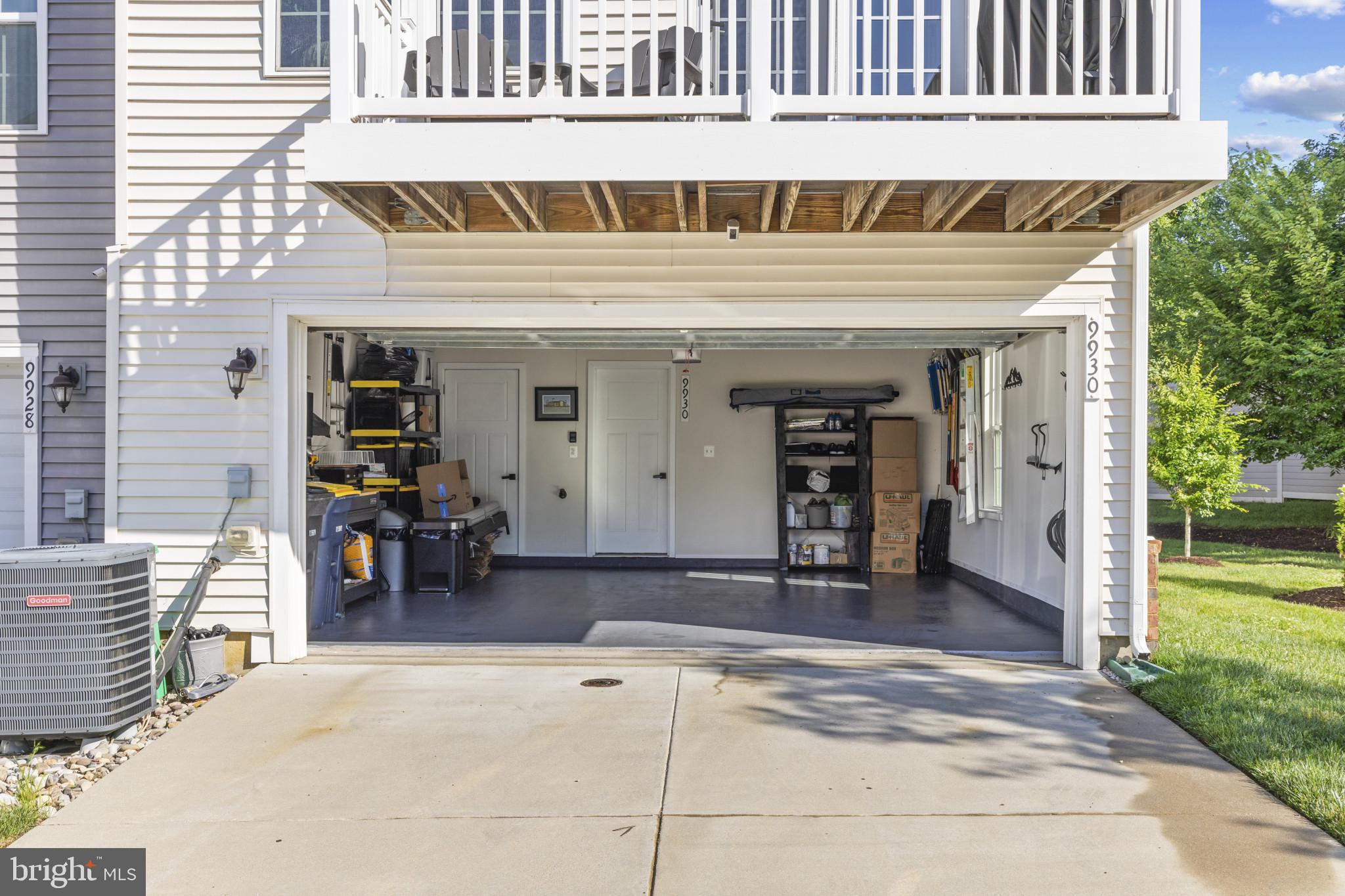 9930 Vista Pointe Dr