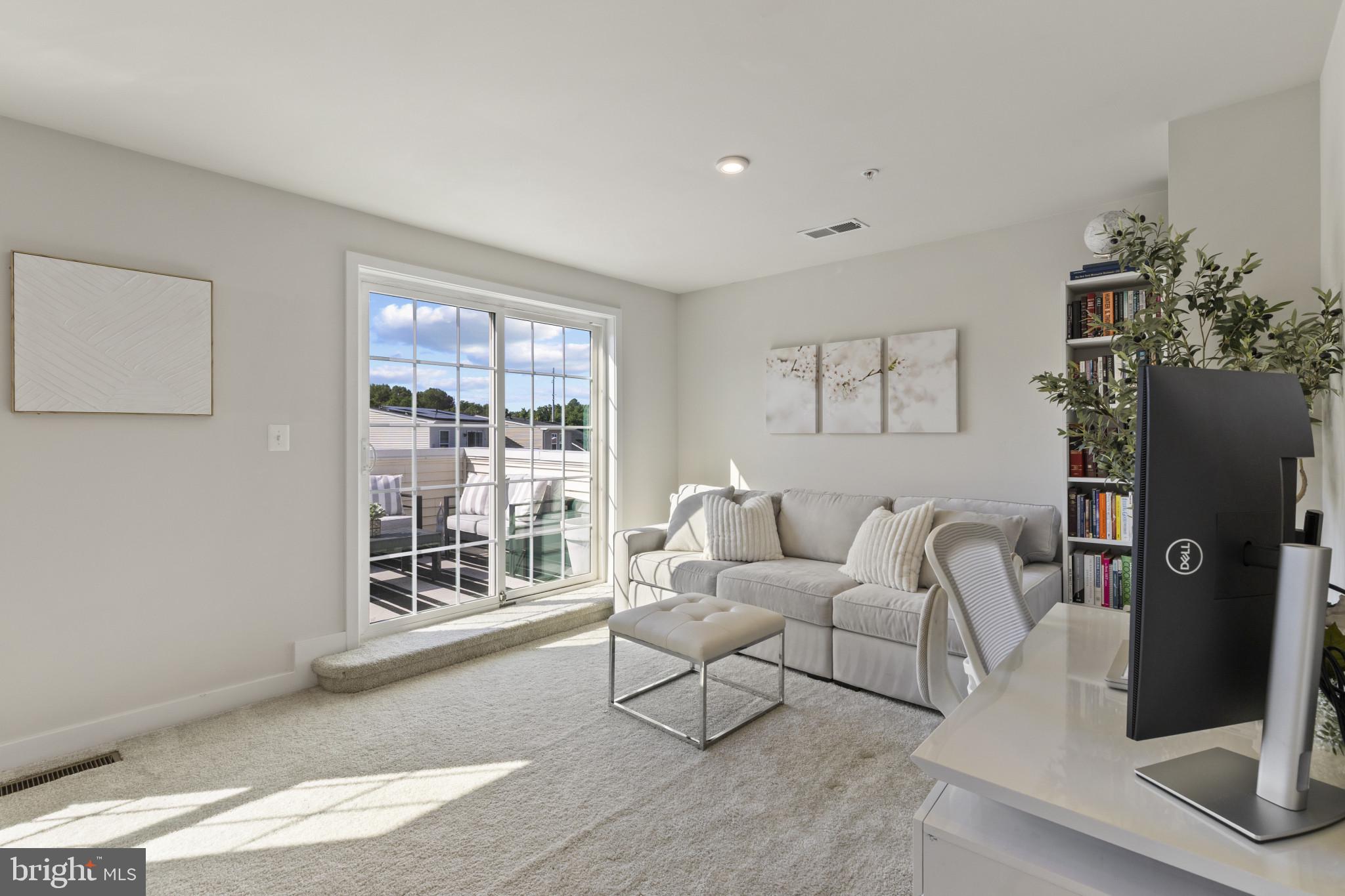 9930 Vista Pointe Dr