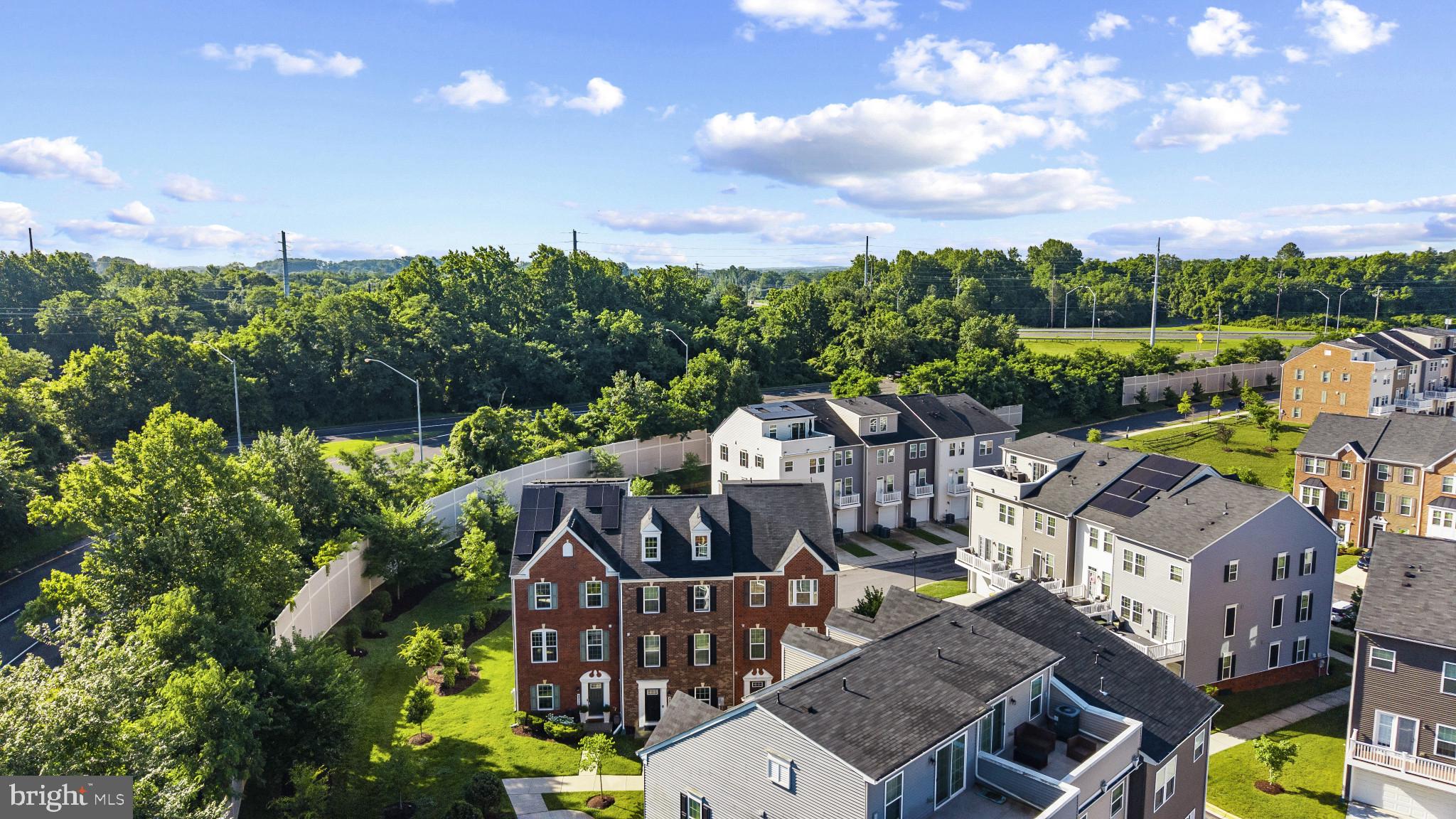 9930 Vista Pointe Dr