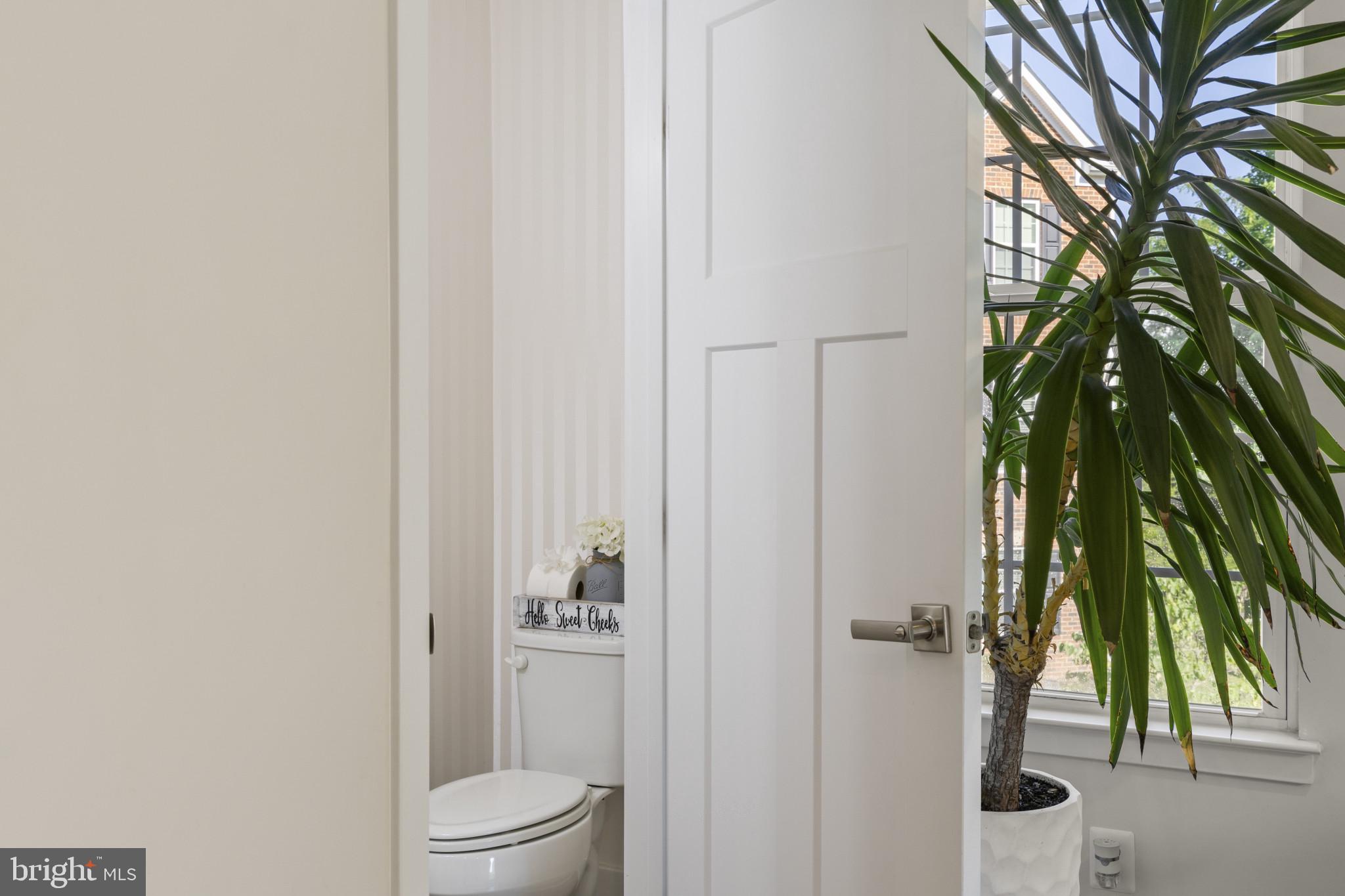 9930 Vista Pointe Dr