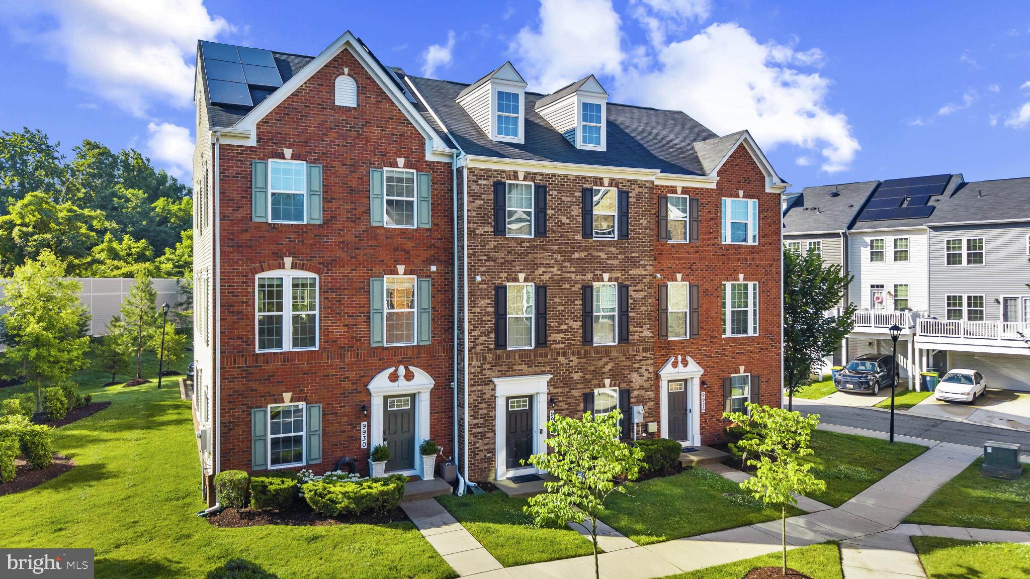 9930 Vista Pointe Dr