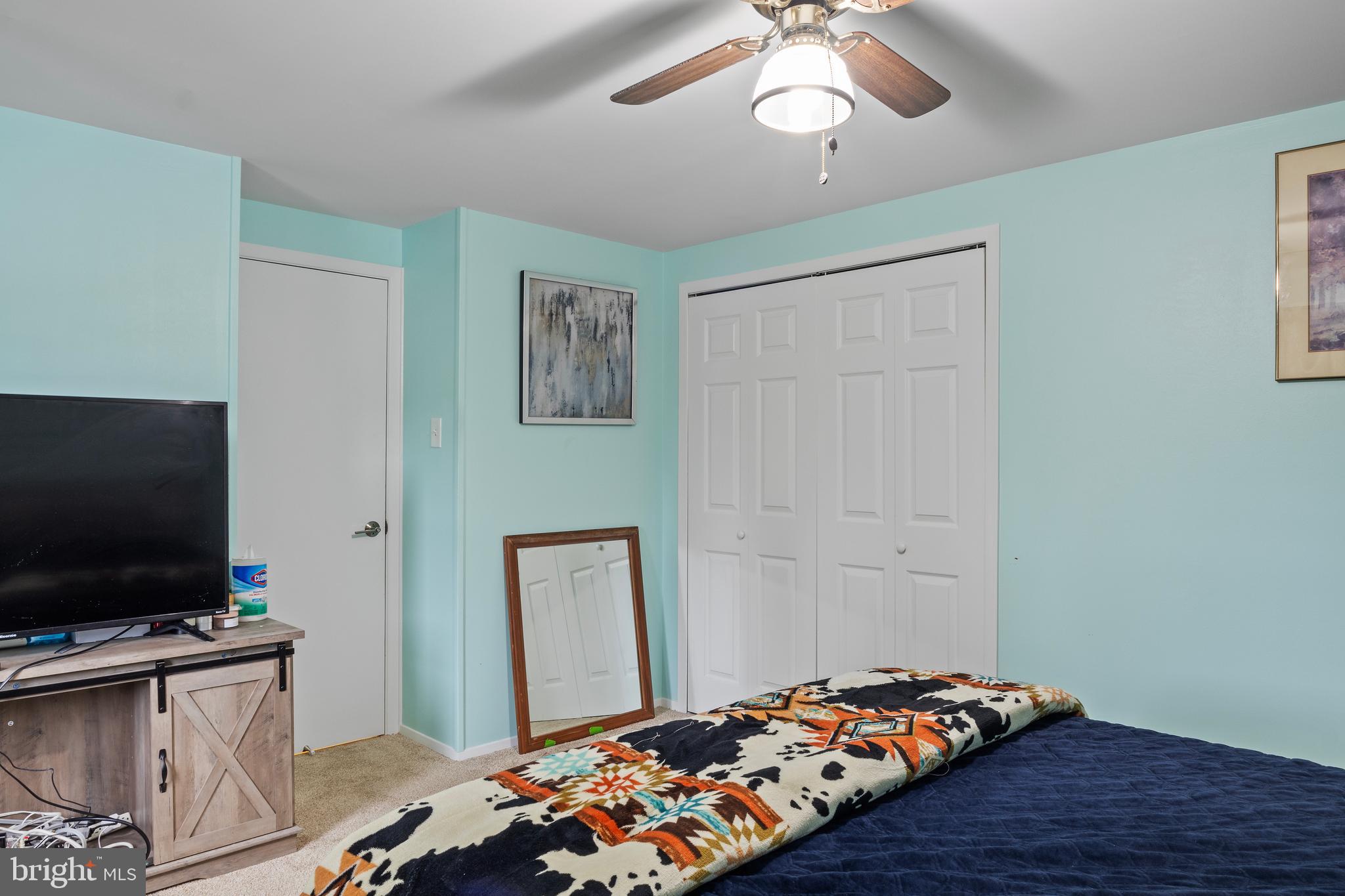 12515 Canfield Ln