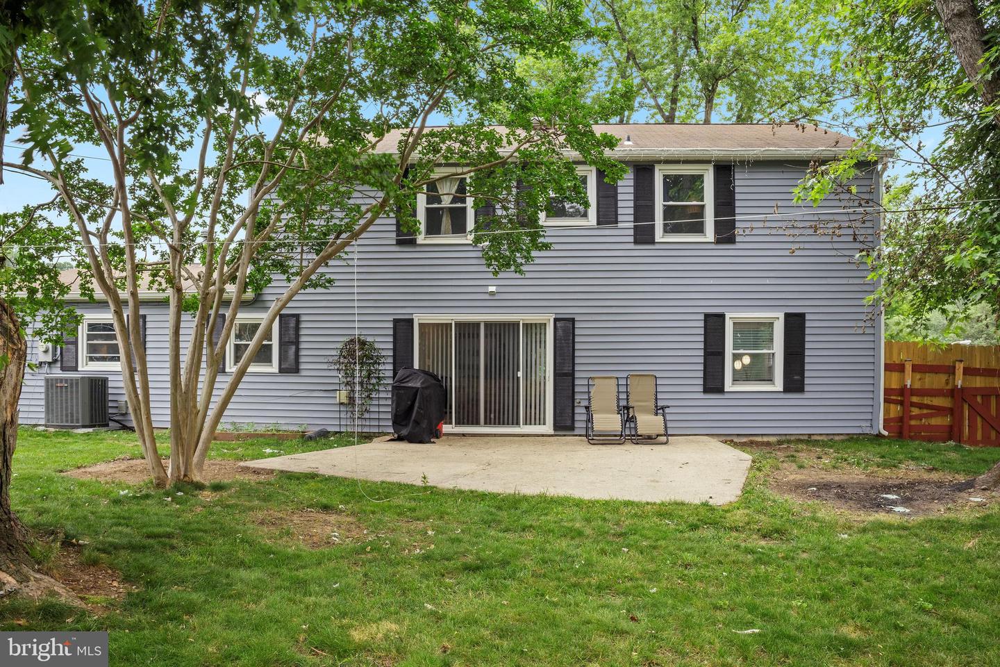 12515 Canfield Ln