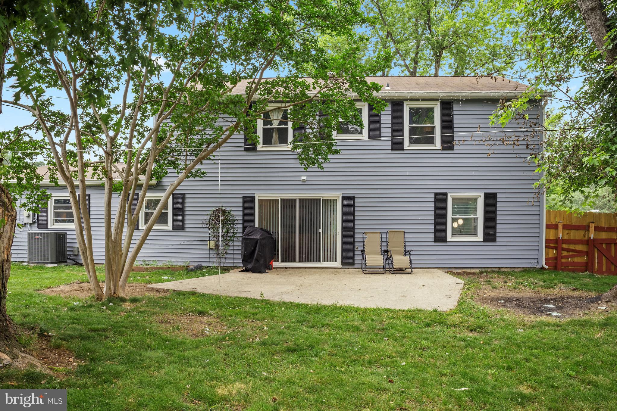 12515 Canfield Ln