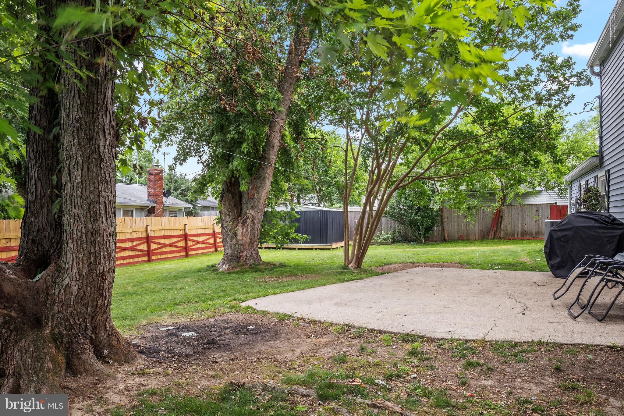 12515 Canfield Ln