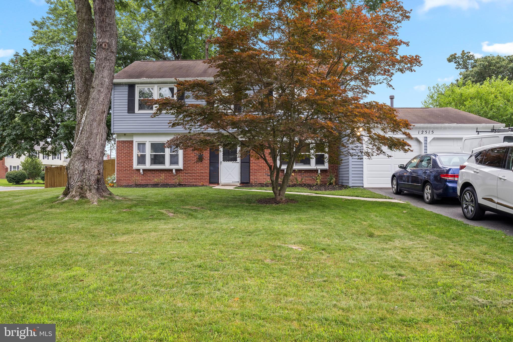 12515 Canfield Ln