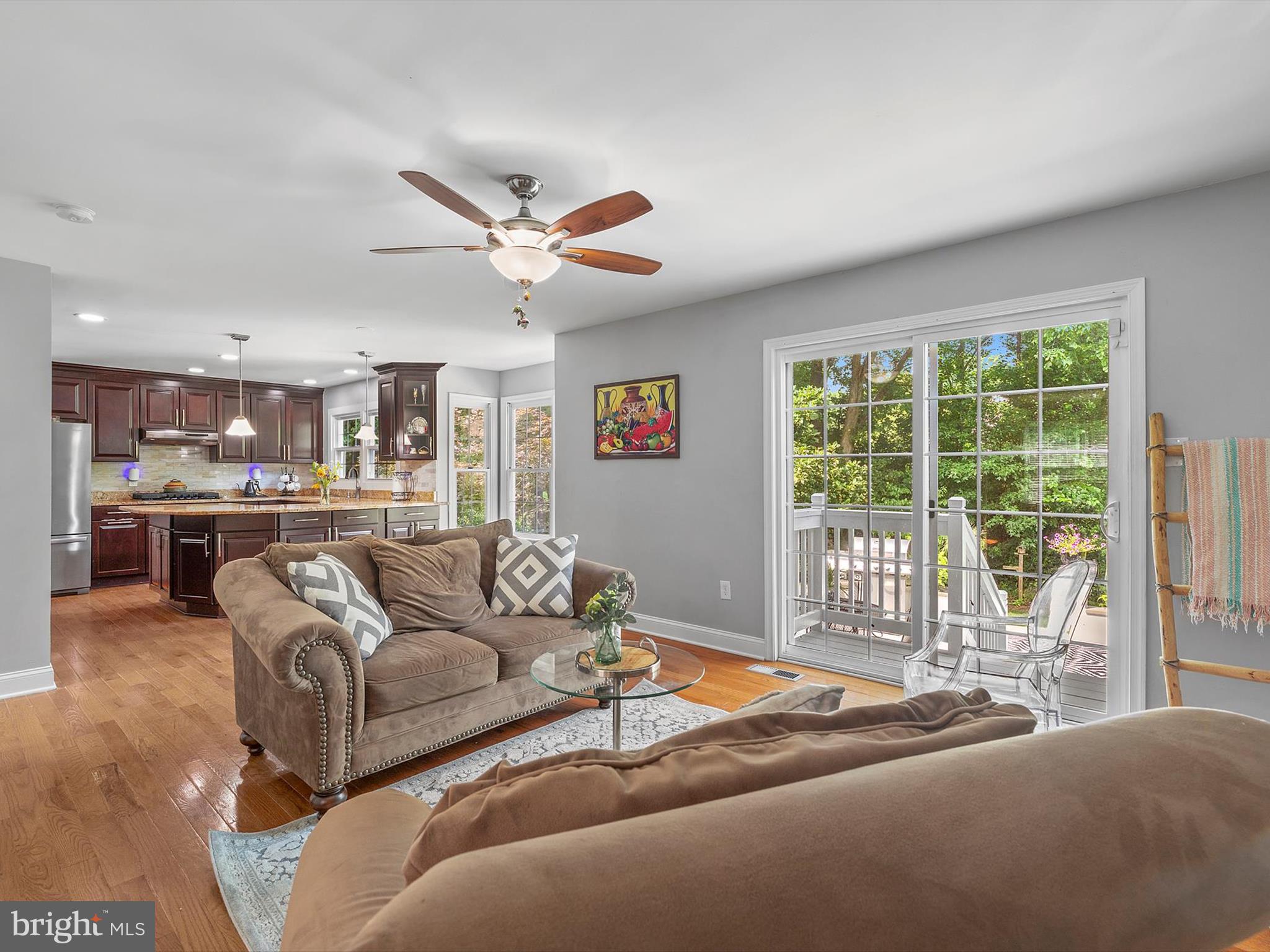 2704 ARCHANGEL COURT