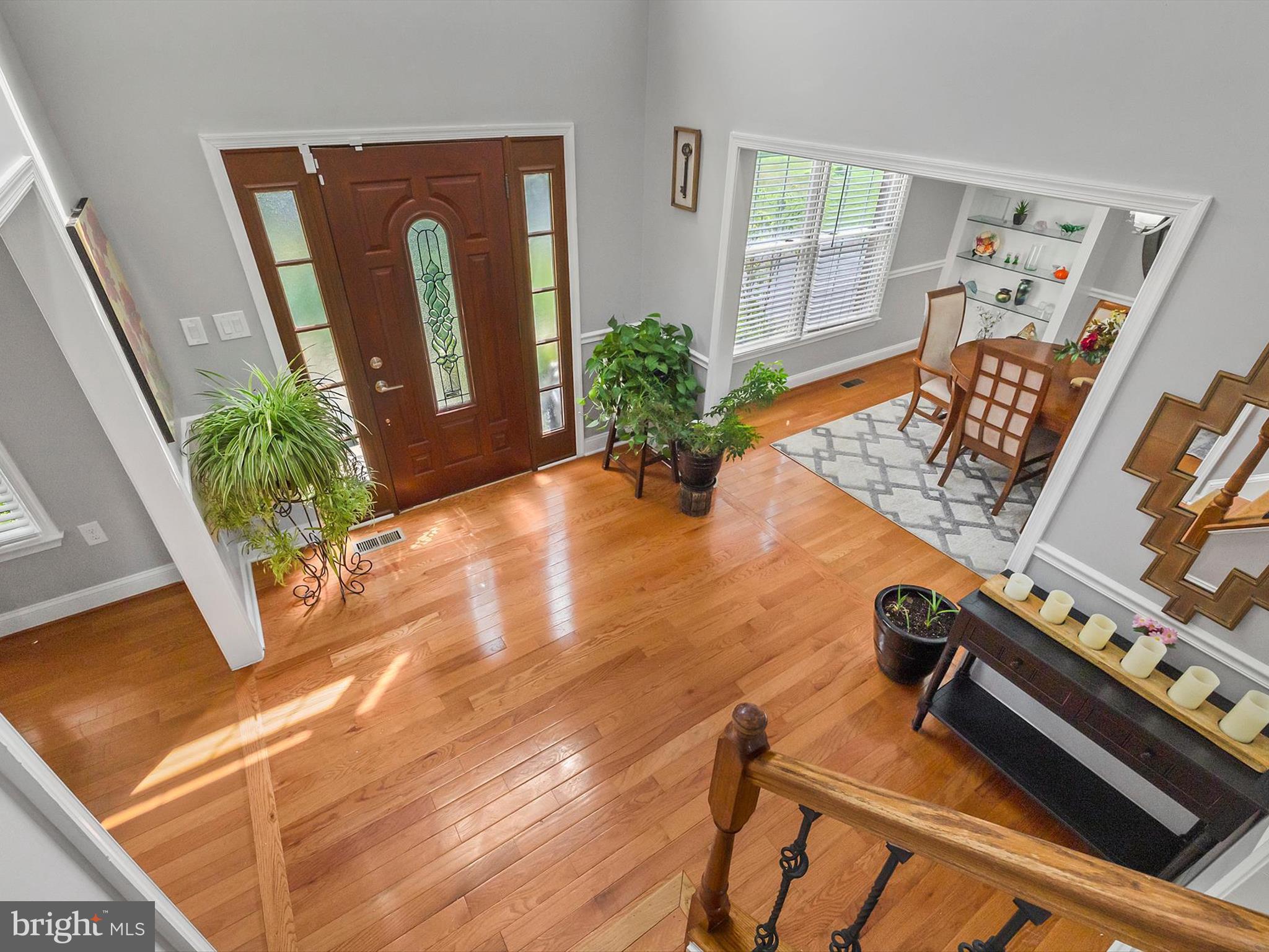 2704 ARCHANGEL COURT