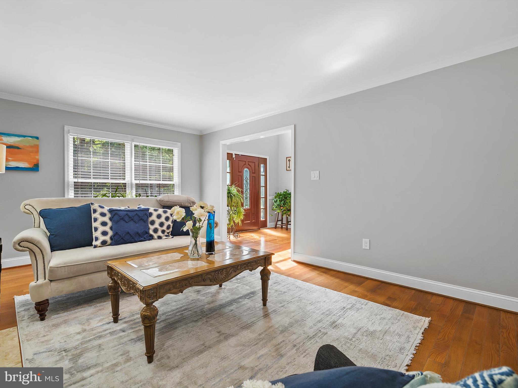 2704 ARCHANGEL COURT