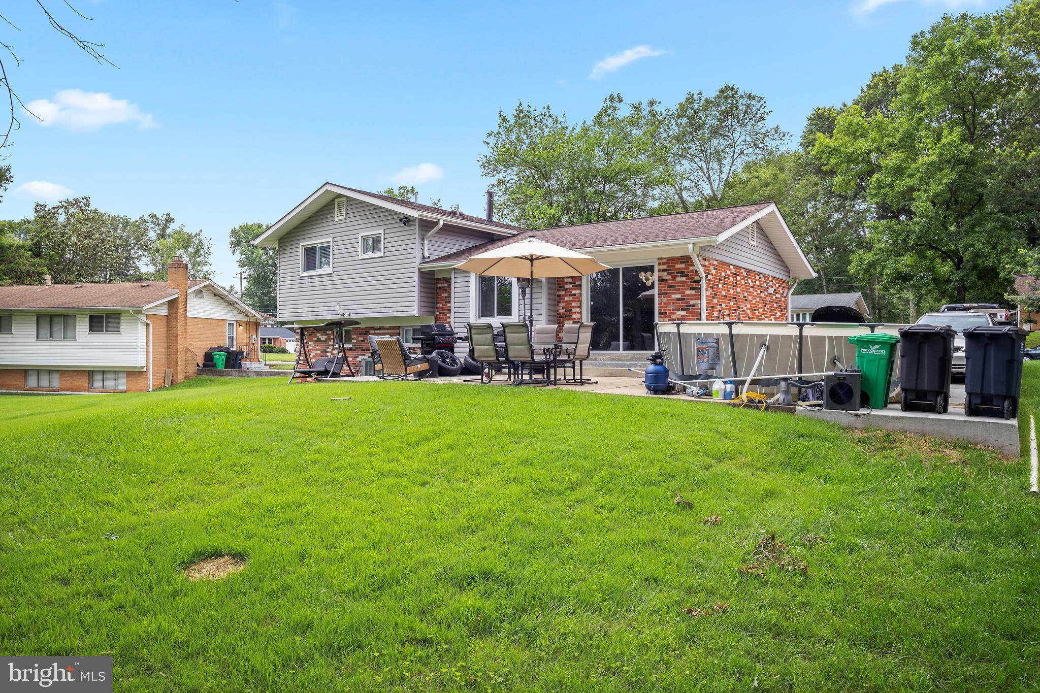 7003 DOLPHIN ROAD