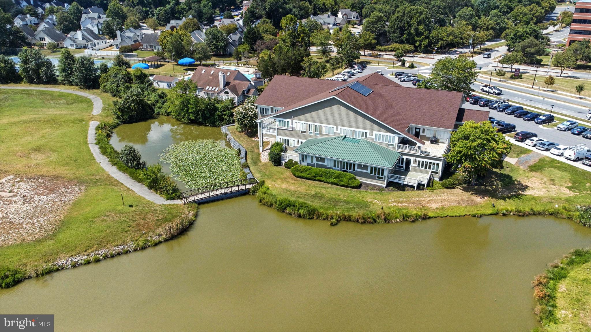 117 HAWLINGS RIVER ROAD