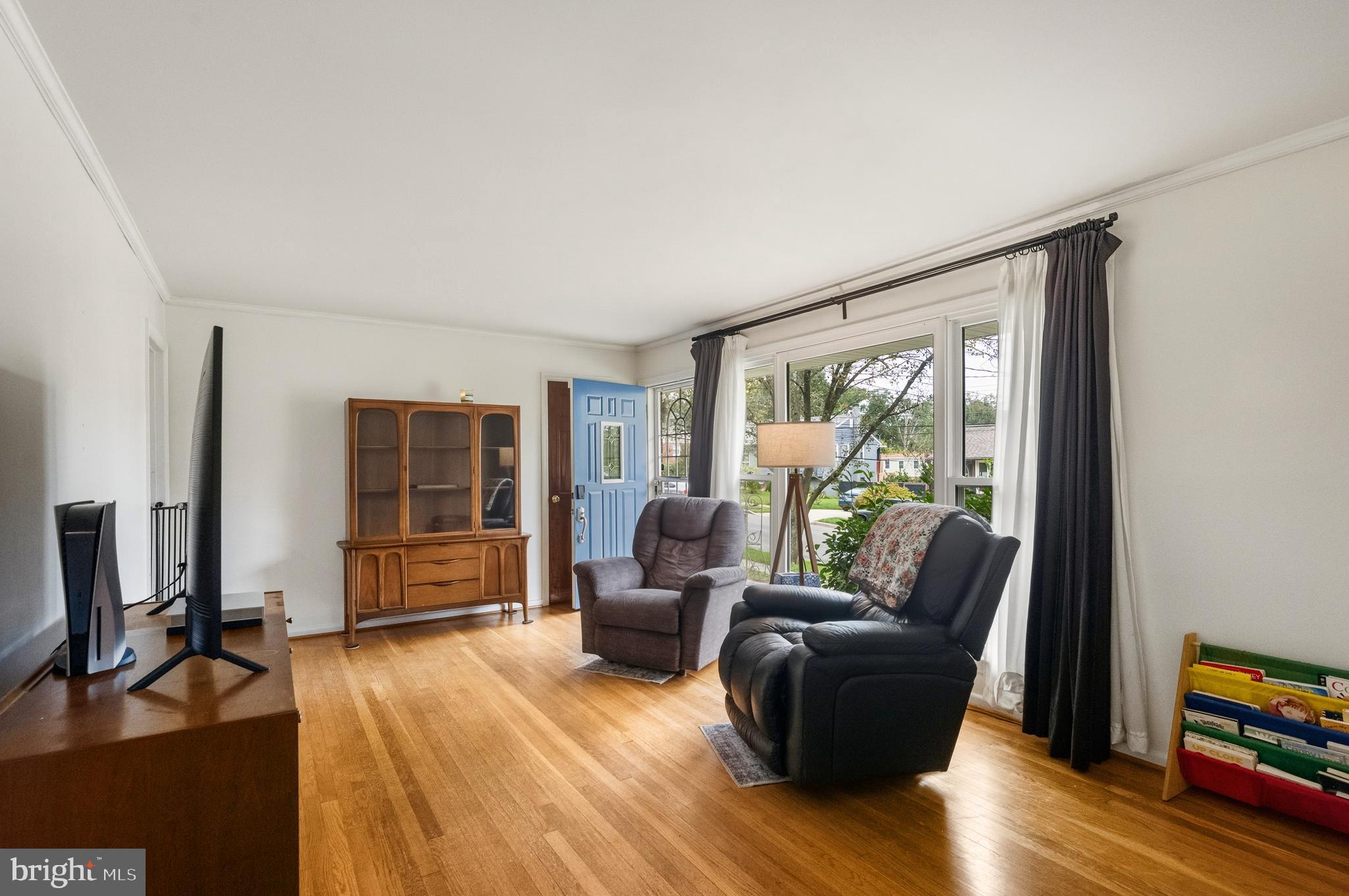 6404 FAIRBORN TERRACE