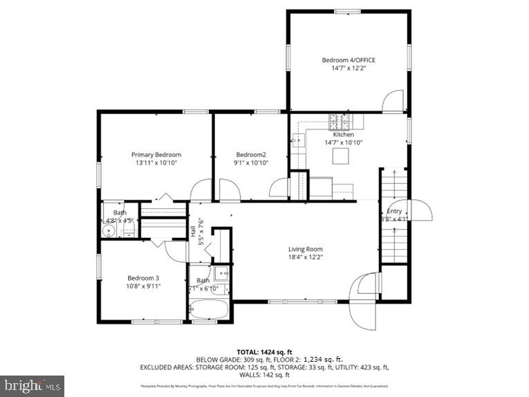 6404 FAIRBORN TERRACE