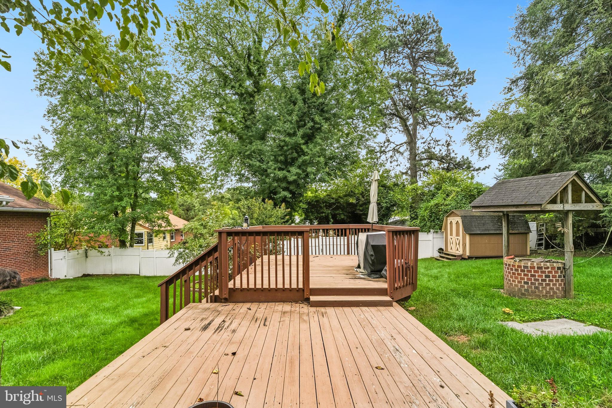 6404 FAIRBORN TERRACE