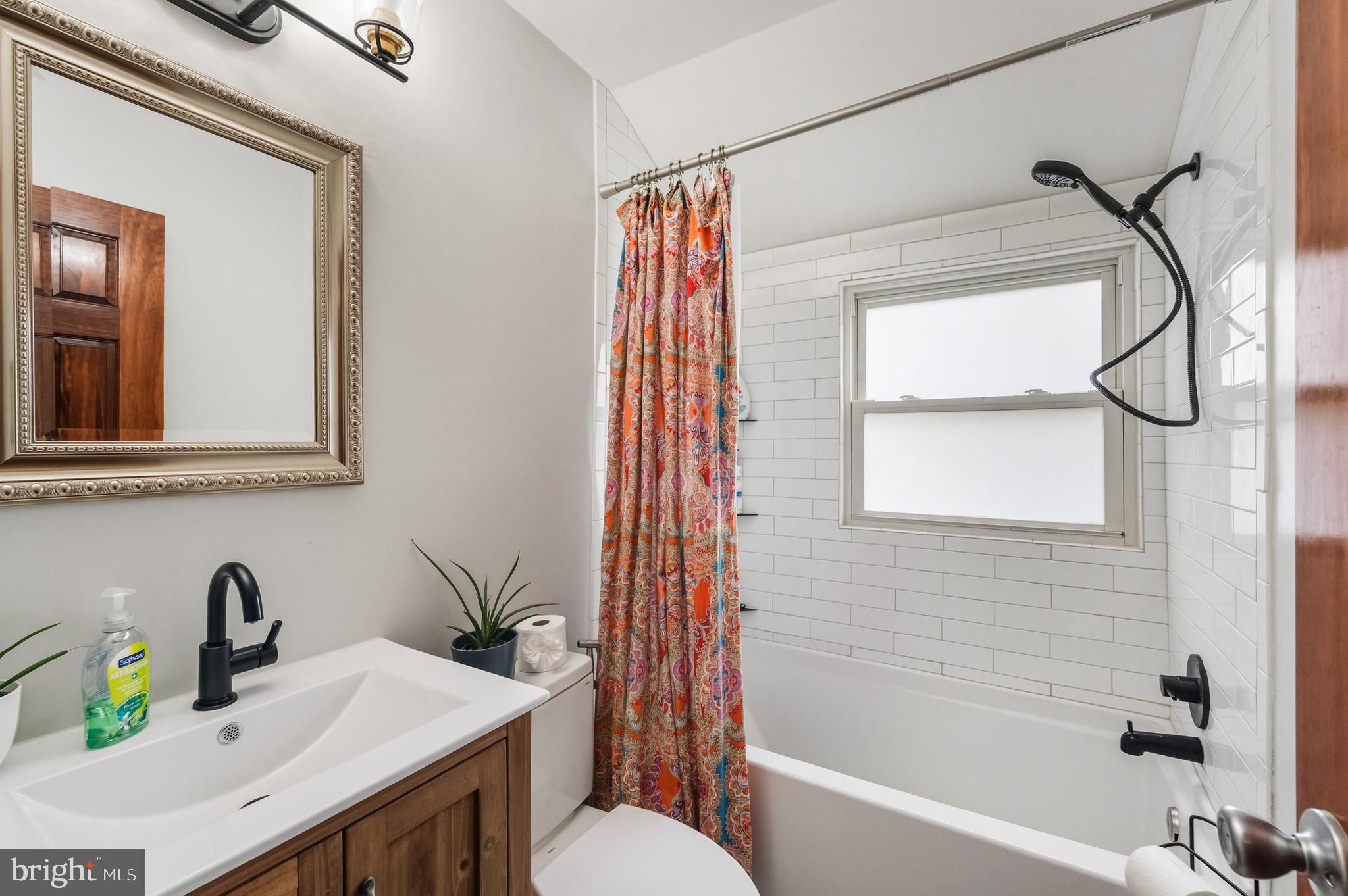 6404 FAIRBORN TERRACE